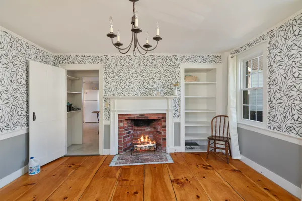 $295,000 | 476 Highway 25, Topsham, VT 05086