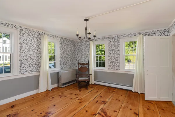 $295,000 | 476 Highway 25, Topsham, VT 05086