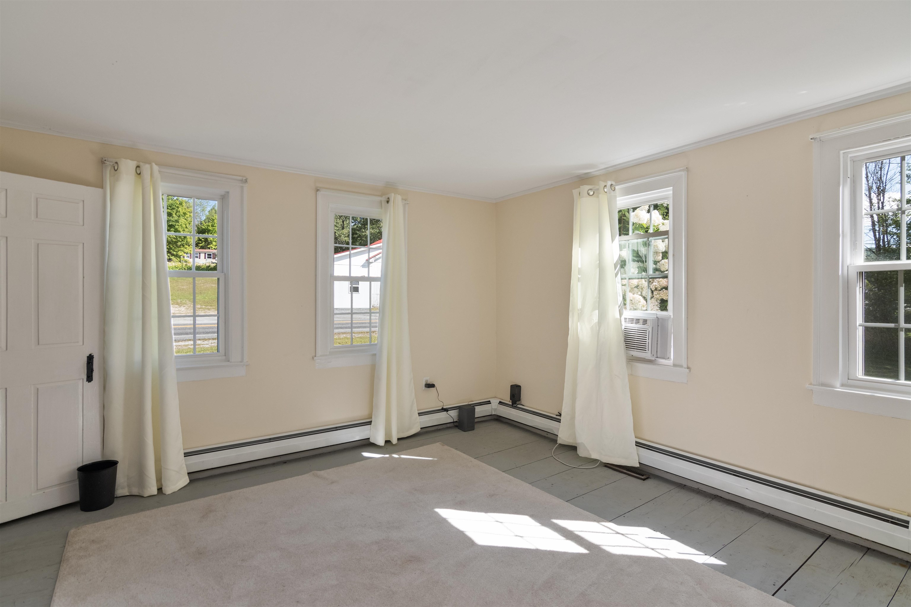 476 Highway 25 Topsham, VT 05086 - Photo 15 of 47