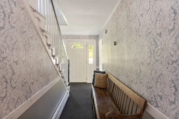 $295,000 | 476 Highway 25, Topsham, VT 05086