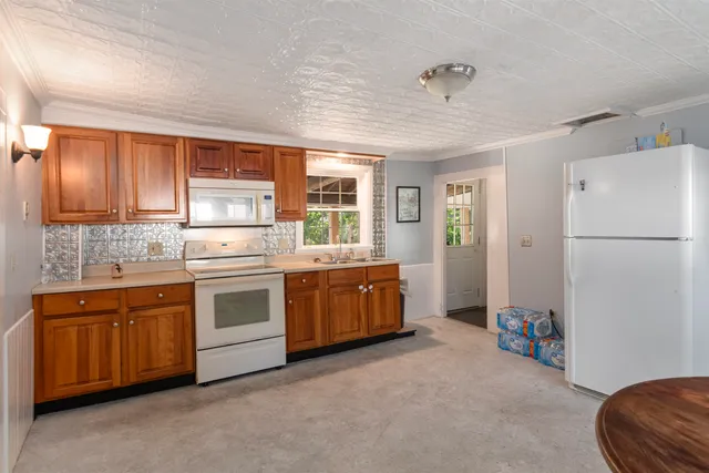 $295,000 | 476 Highway 25, Topsham, VT 05086