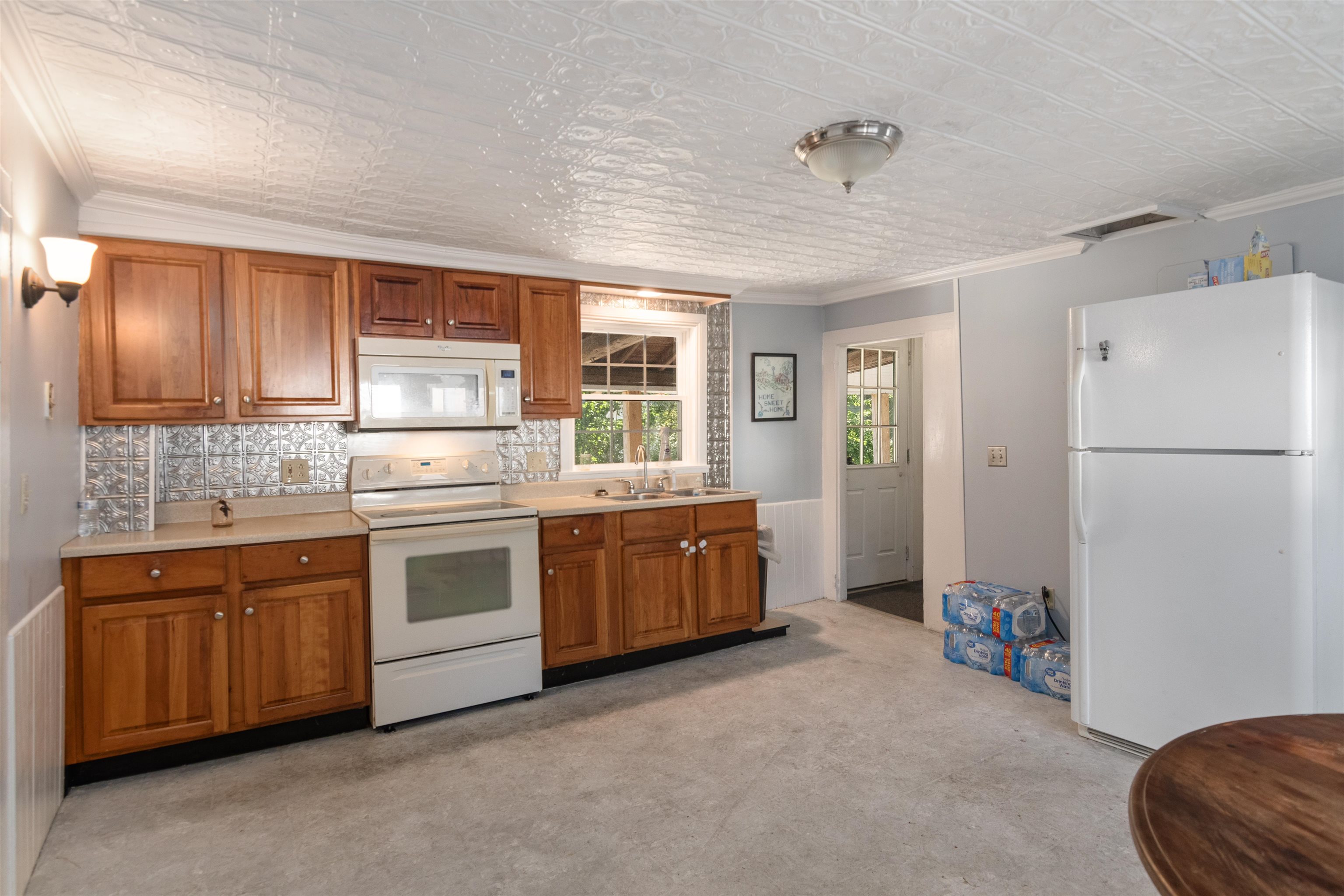 476 Highway 25 Topsham, VT 05086 - Photo 18 of 47