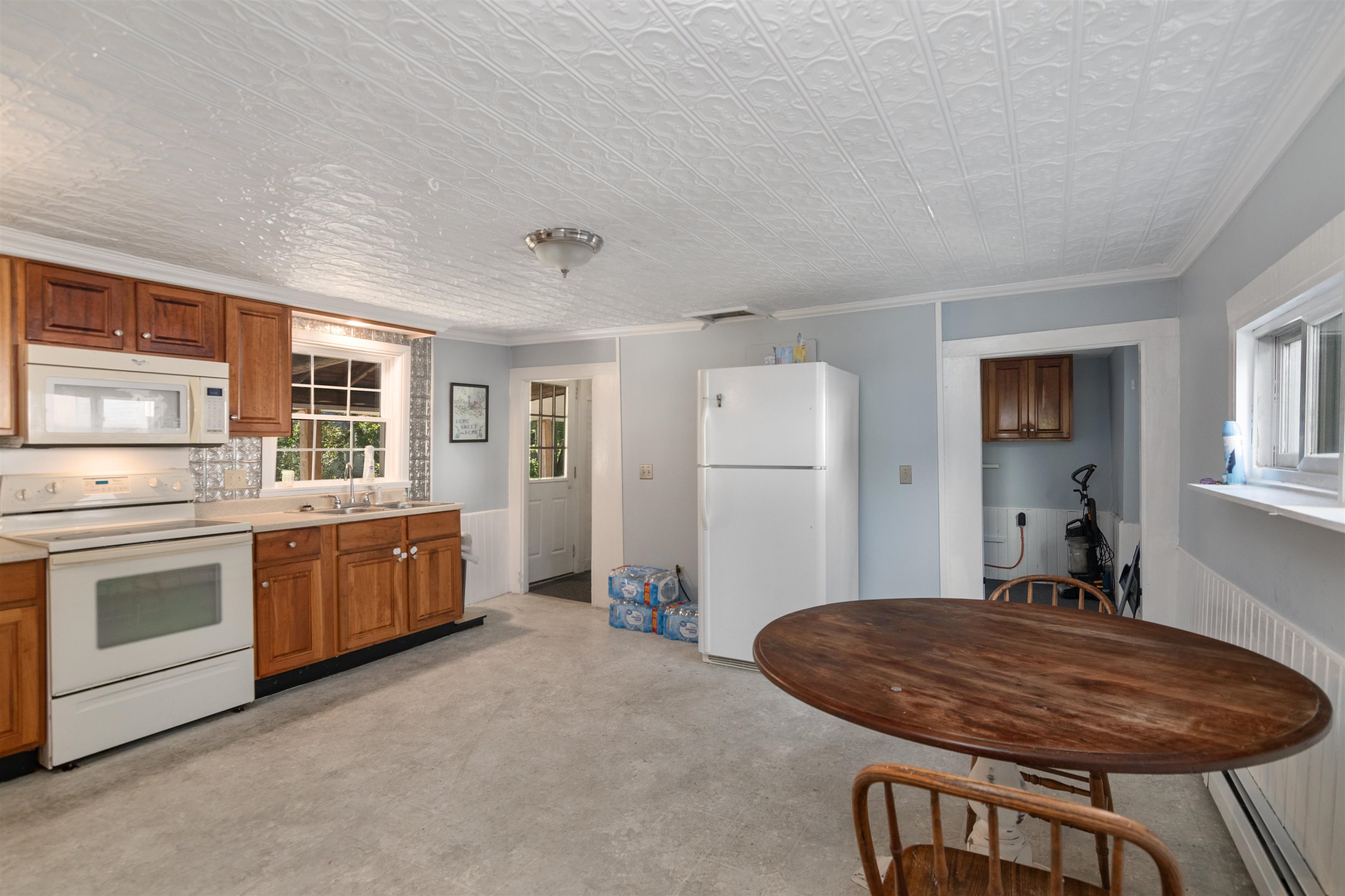 476 Highway 25 Topsham, VT 05086 - Photo 19 of 47