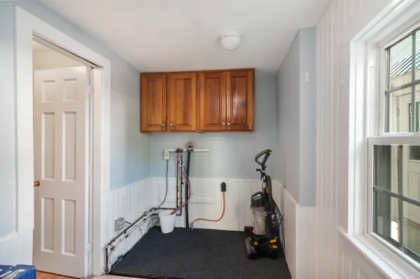 $295,000 | 476 Highway 25, Topsham, VT 05086