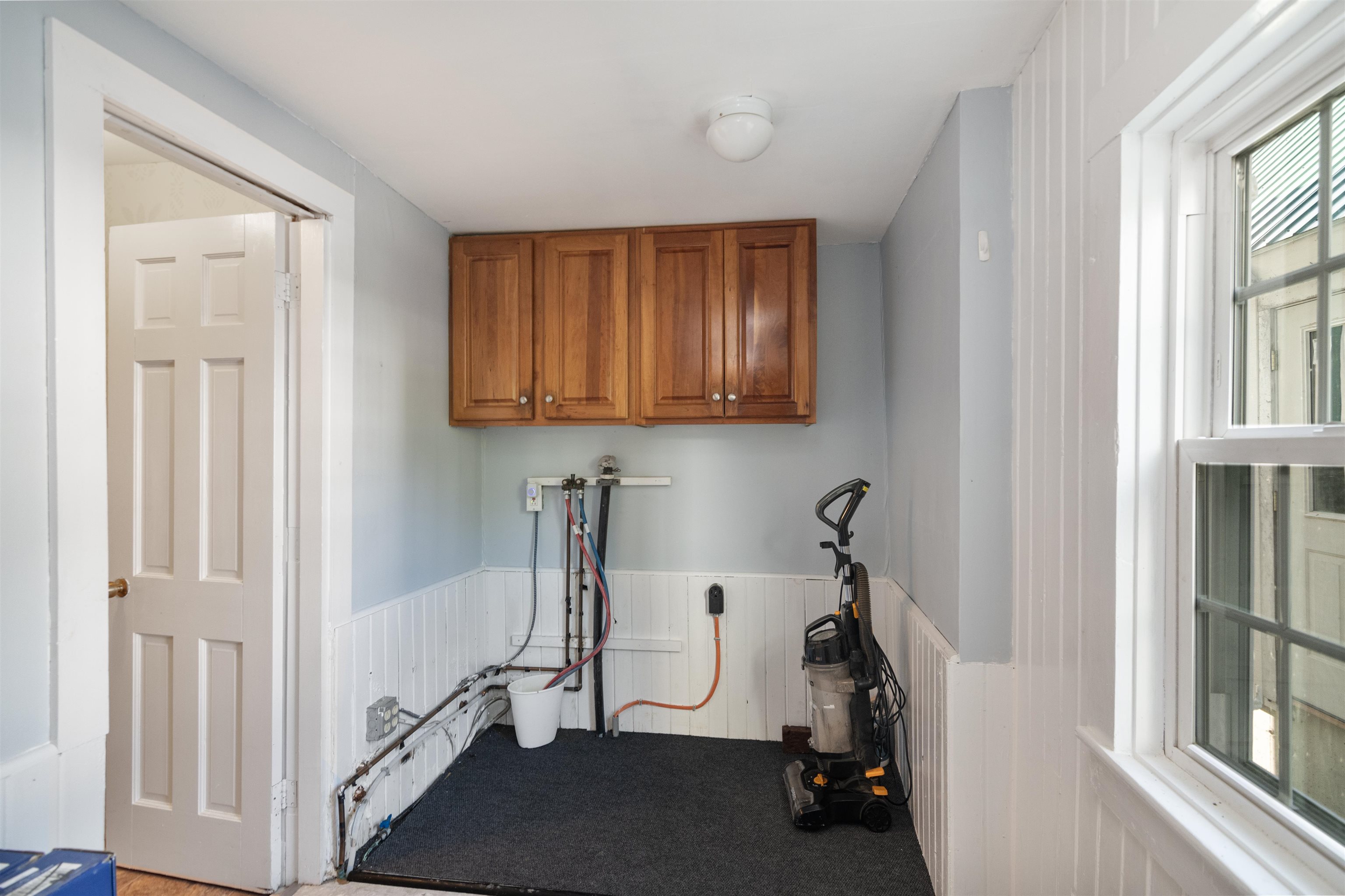 476 Highway 25 Topsham, VT 05086 - Photo 24 of 47