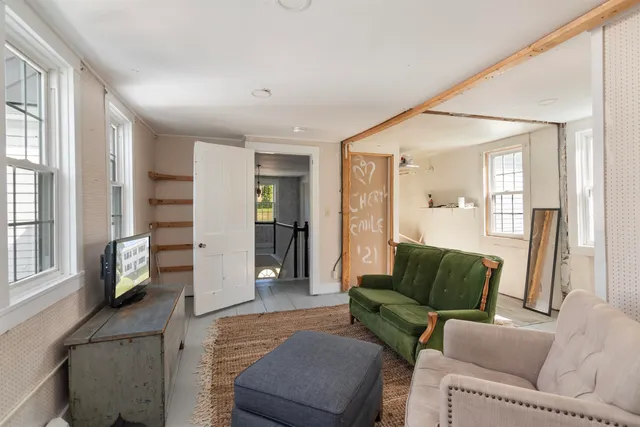 $295,000 | 476 Highway 25, Topsham, VT 05086