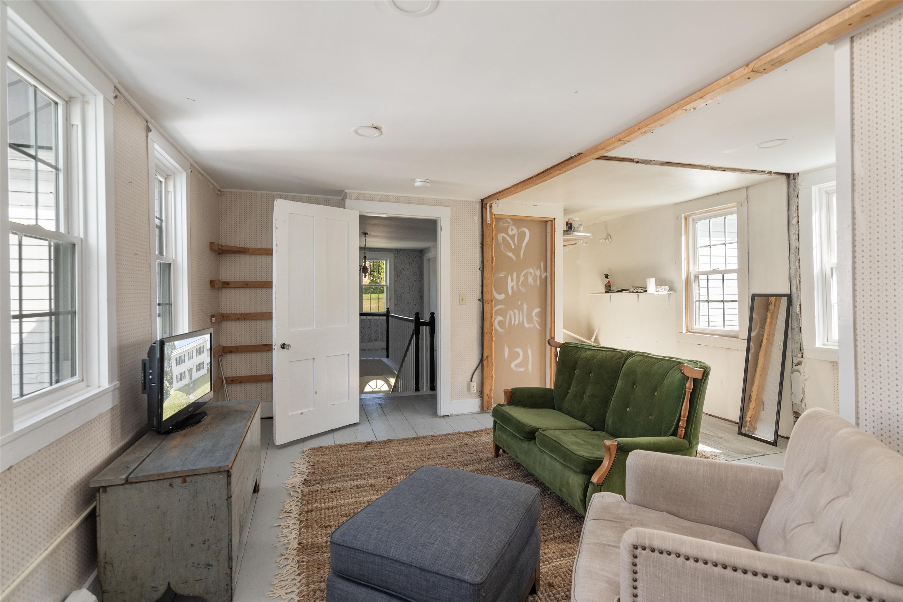 476 Highway 25 Topsham, VT 05086 - Photo 29 of 47