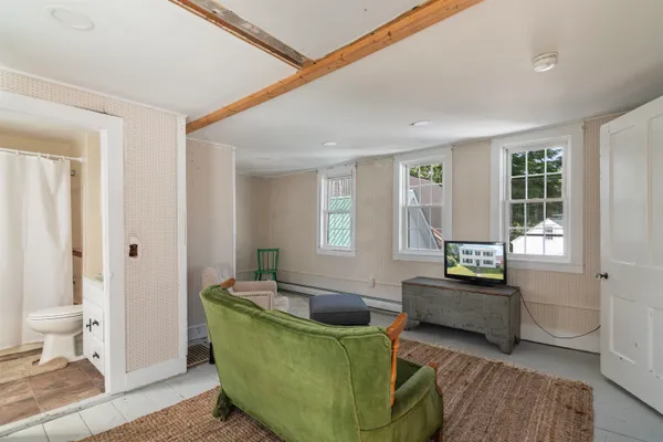 $295,000 | 476 Highway 25, Topsham, VT 05086