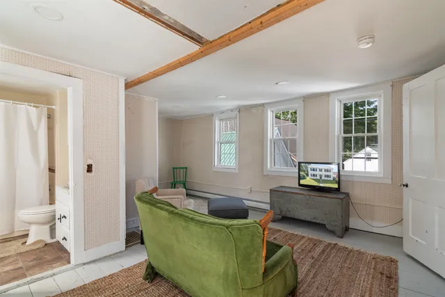 $295,000 | 476 Highway 25, Topsham, VT 05086