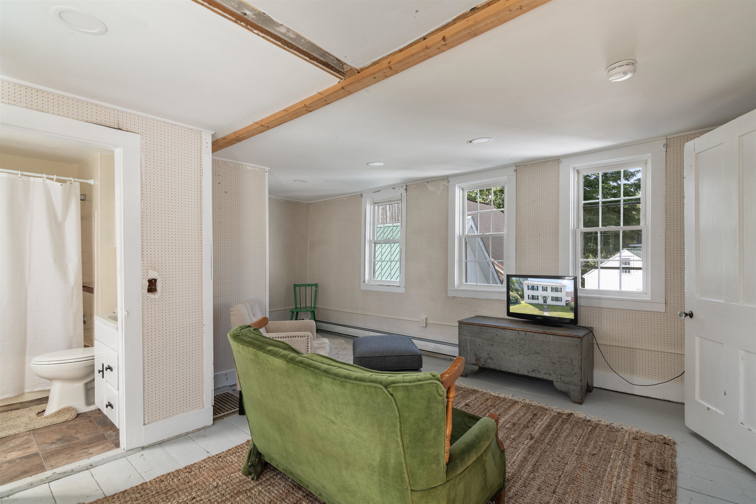 476 Highway 25 Topsham, VT 05086 - Photo 30 of 47