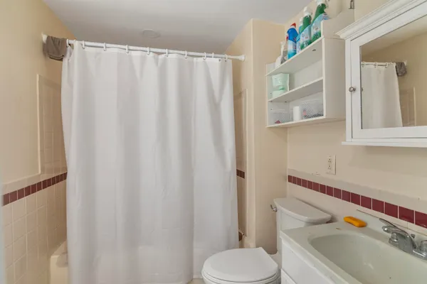 $295,000 | 476 Highway 25, Topsham, VT 05086