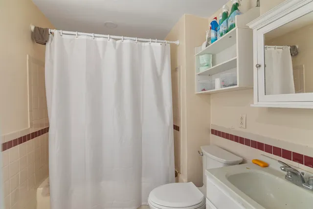 $295,000 | 476 Highway 25, Topsham, VT 05086