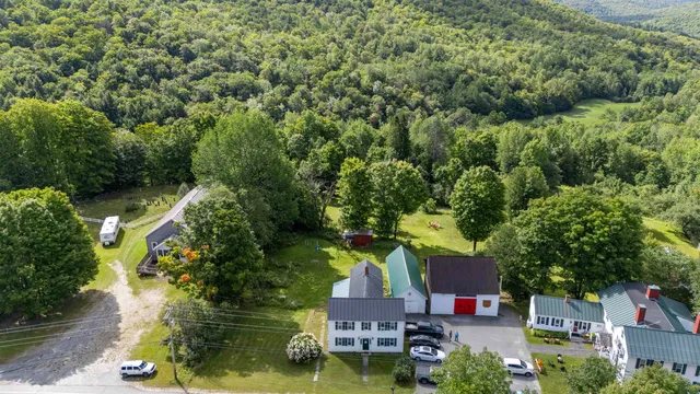 $295,000 | 476 Highway 25, Topsham, VT 05086