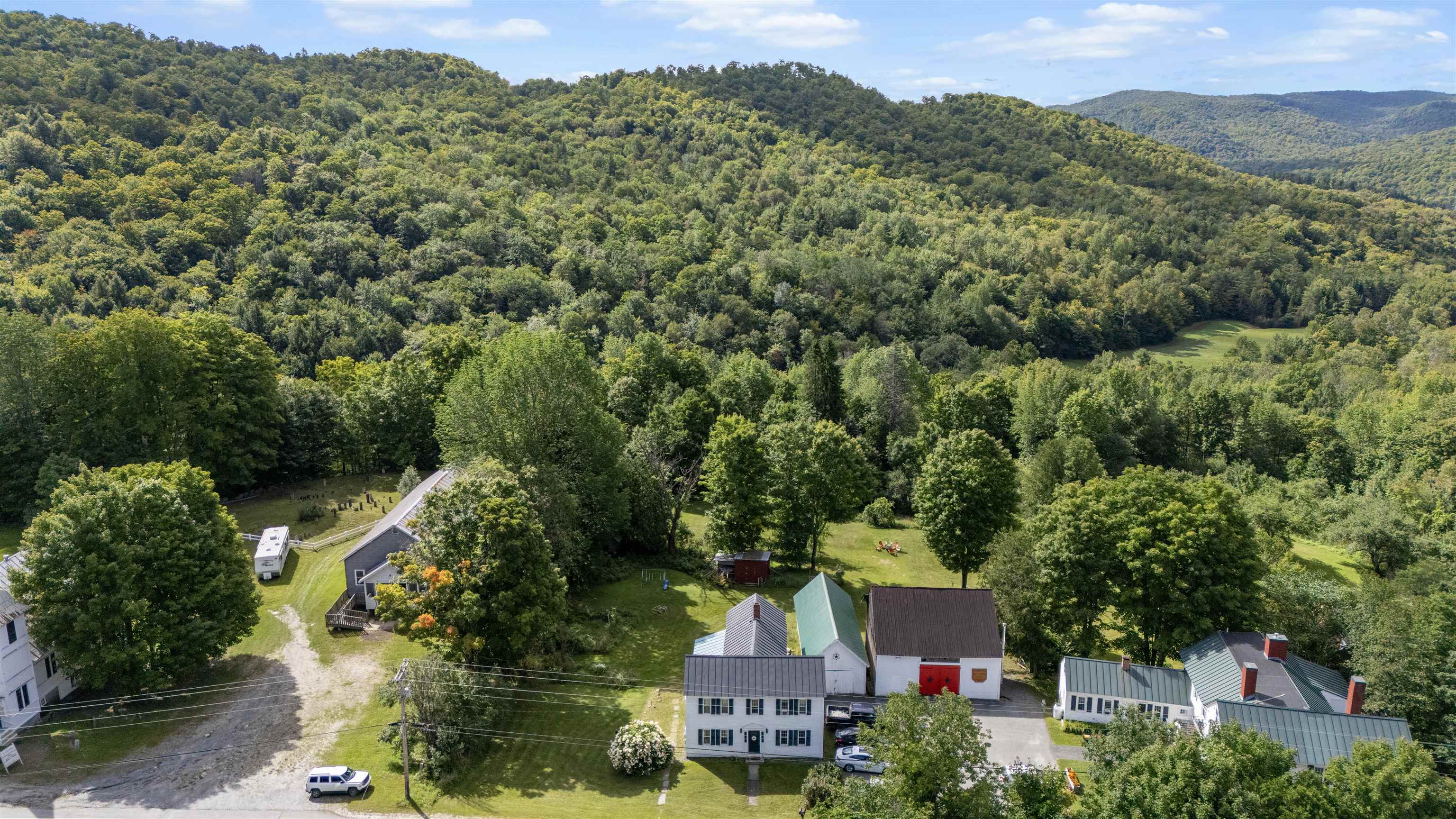 476 Highway 25 Topsham, VT 05086 - Photo 37 of 47