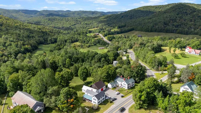 $295,000 | 476 Highway 25, Topsham, VT 05086