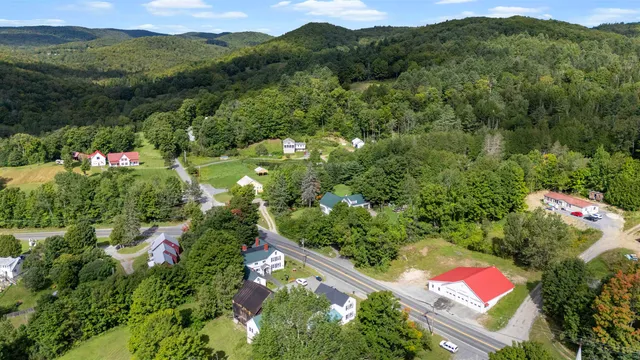$295,000 | 476 Highway 25, Topsham, VT 05086