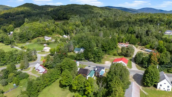 $295,000 | 476 Highway 25, Topsham, VT 05086