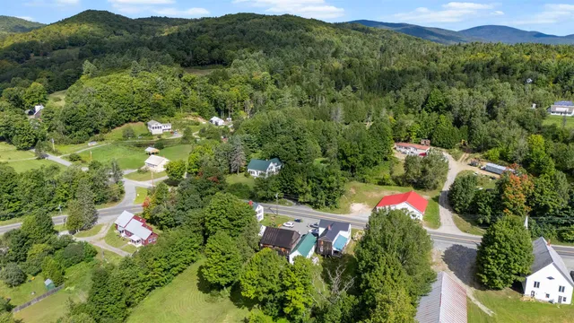 $295,000 | 476 Highway 25, Topsham, VT 05086