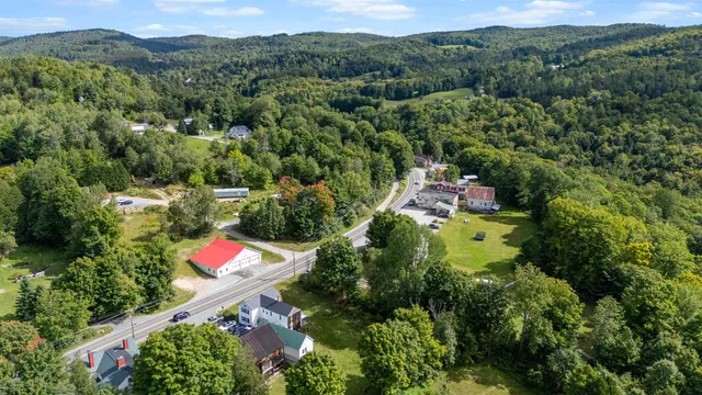 $295,000 | 476 Highway 25, Topsham, VT 05086