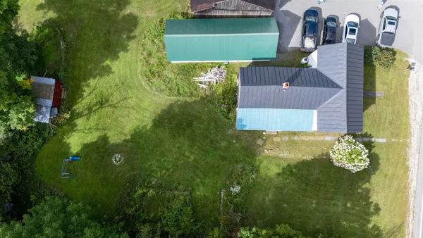 $295,000 | 476 Highway 25, Topsham, VT 05086