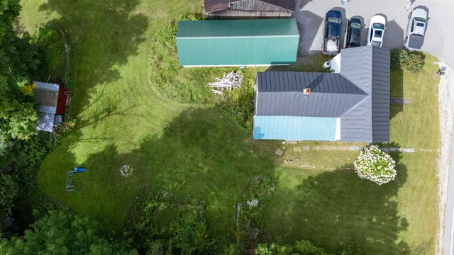 $295,000 | 476 Highway 25, Topsham, VT 05086