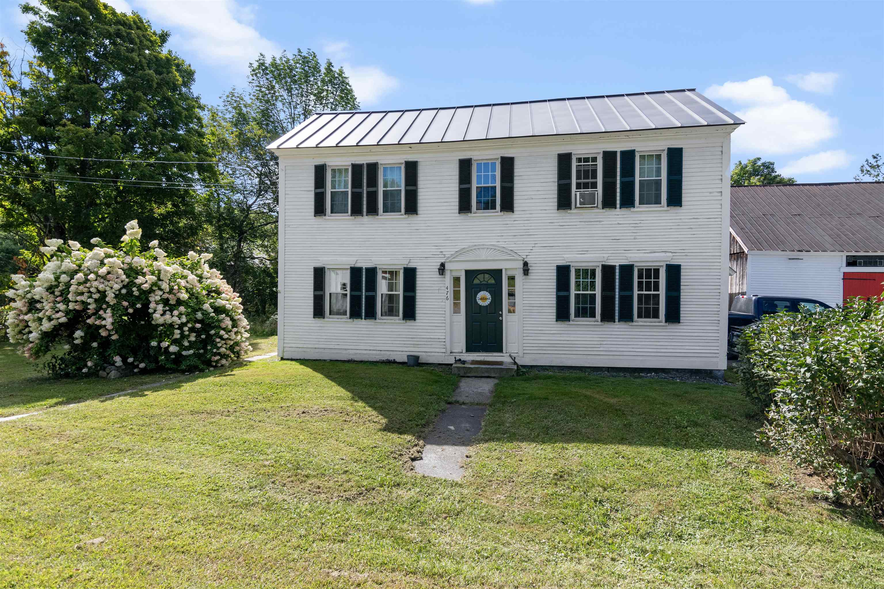 476 Highway 25 Topsham, VT 05086 - Photo 46 of 47