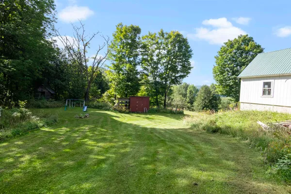 $295,000 | 476 Highway 25, Topsham, VT 05086