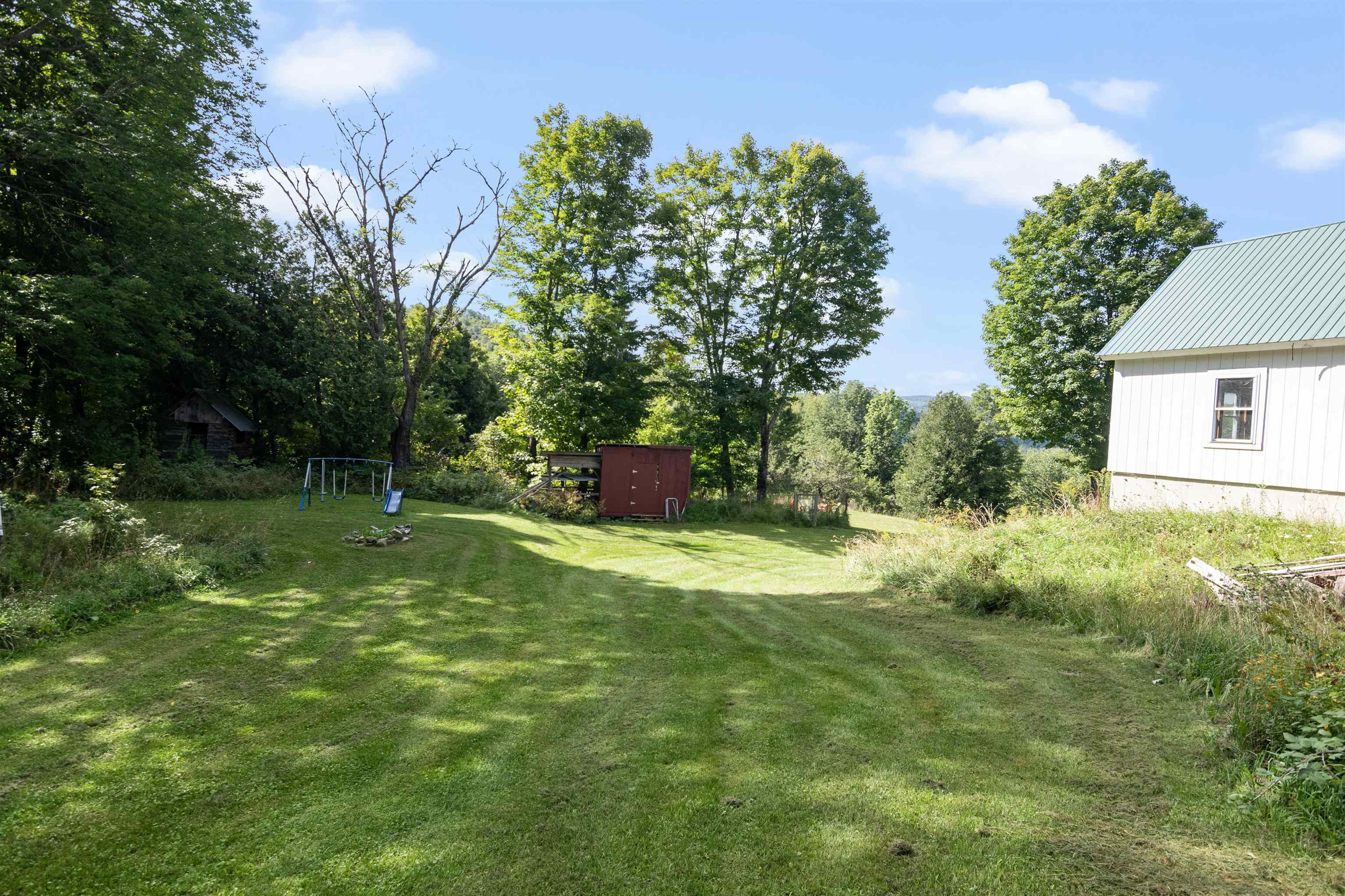 476 Highway 25 Topsham, VT 05086 - Photo 5 of 47