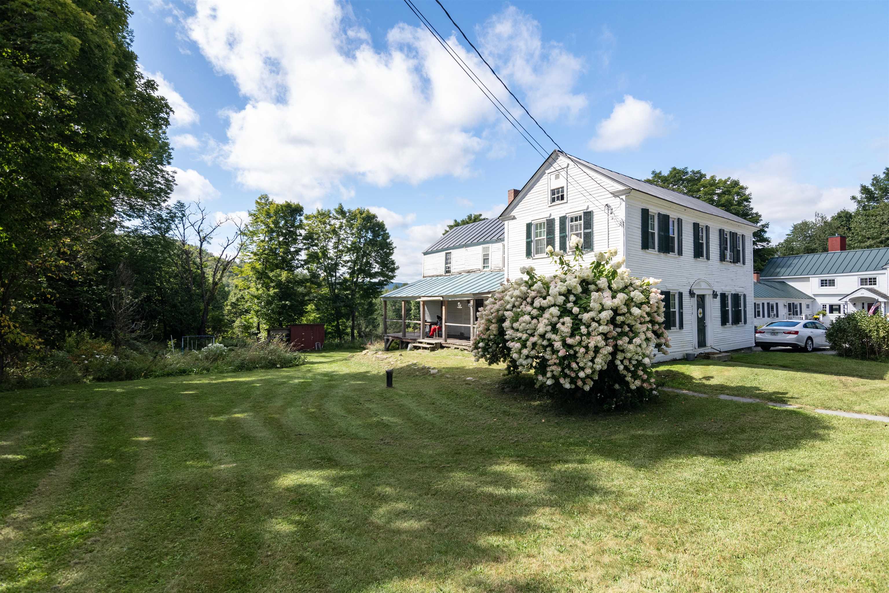 476 Highway 25 Topsham, VT 05086 - Photo 8 of 47