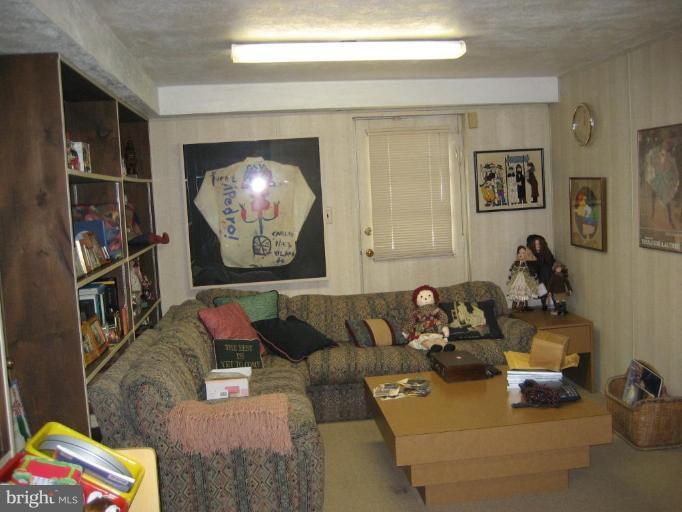 2329 Farringdon Road Baltimore, MD 21209 - Photo 12 of 12 Recreation Room