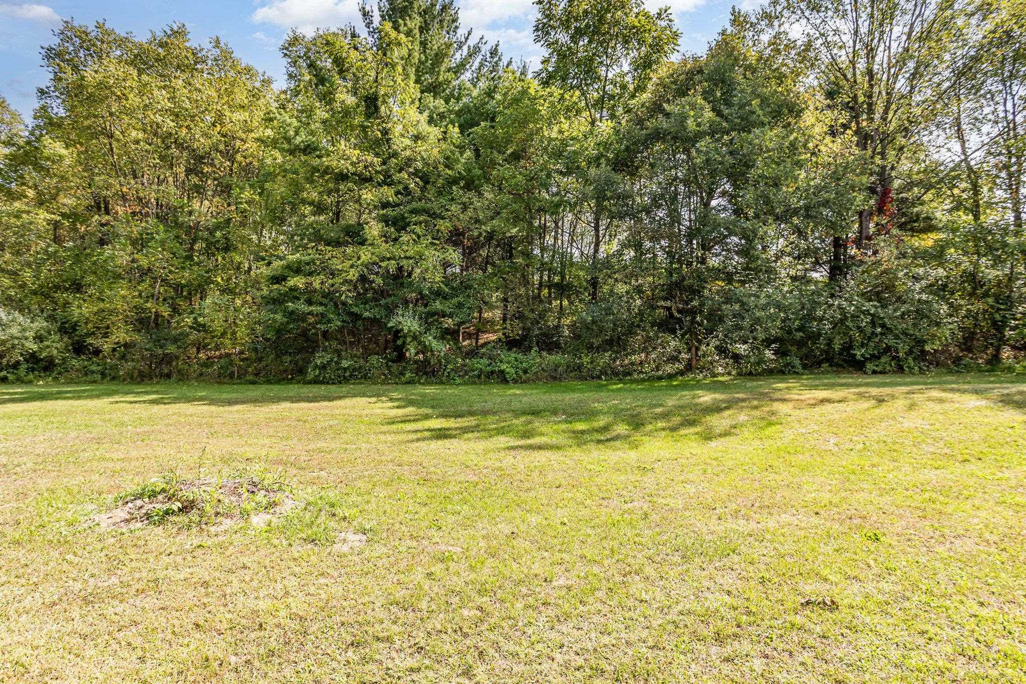 5509 South Littlefield Road Mount Pleasant, MI 48858 - Photo 40 of 41 1938476-7b64e8ca-ce88-4528-8b42-3cd814e00fb5.JPG