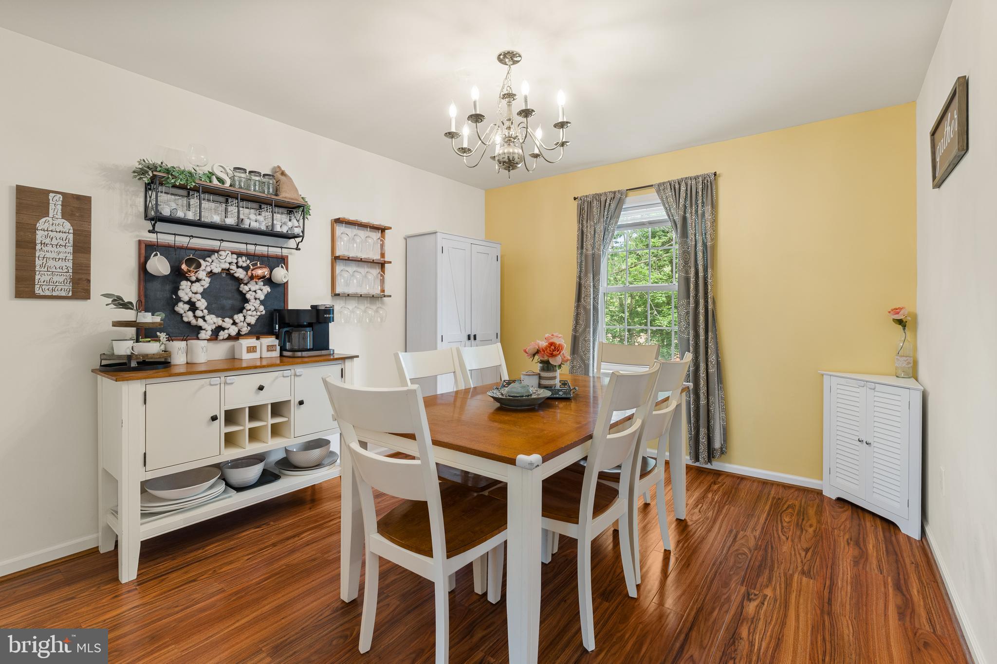 1459 Colonial Road Harrisburg, PA 17112 - Photo 8 of 36 Gallery Image 8
