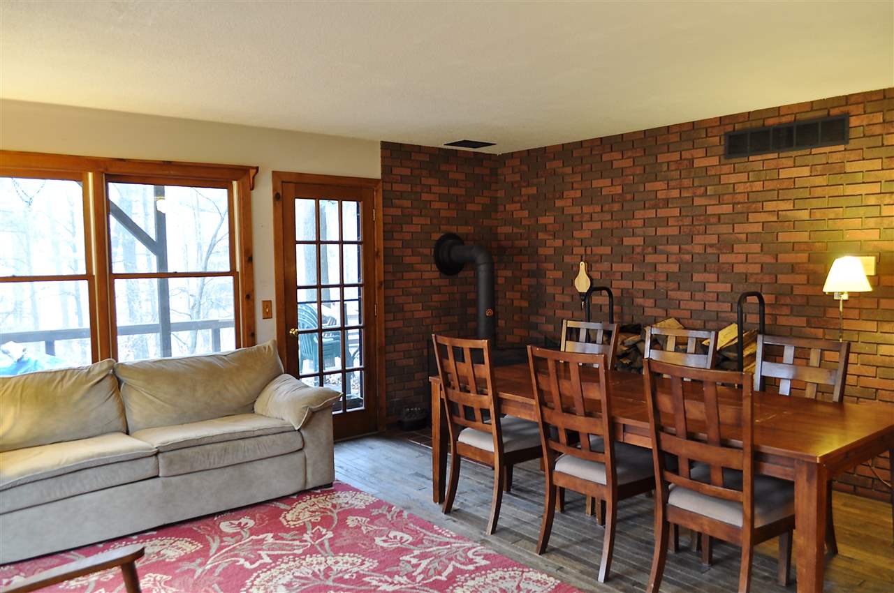 7852 West Lovejoy Road Perry, MI 48872 - Photo 7 of 71 31272704-6.JPG
