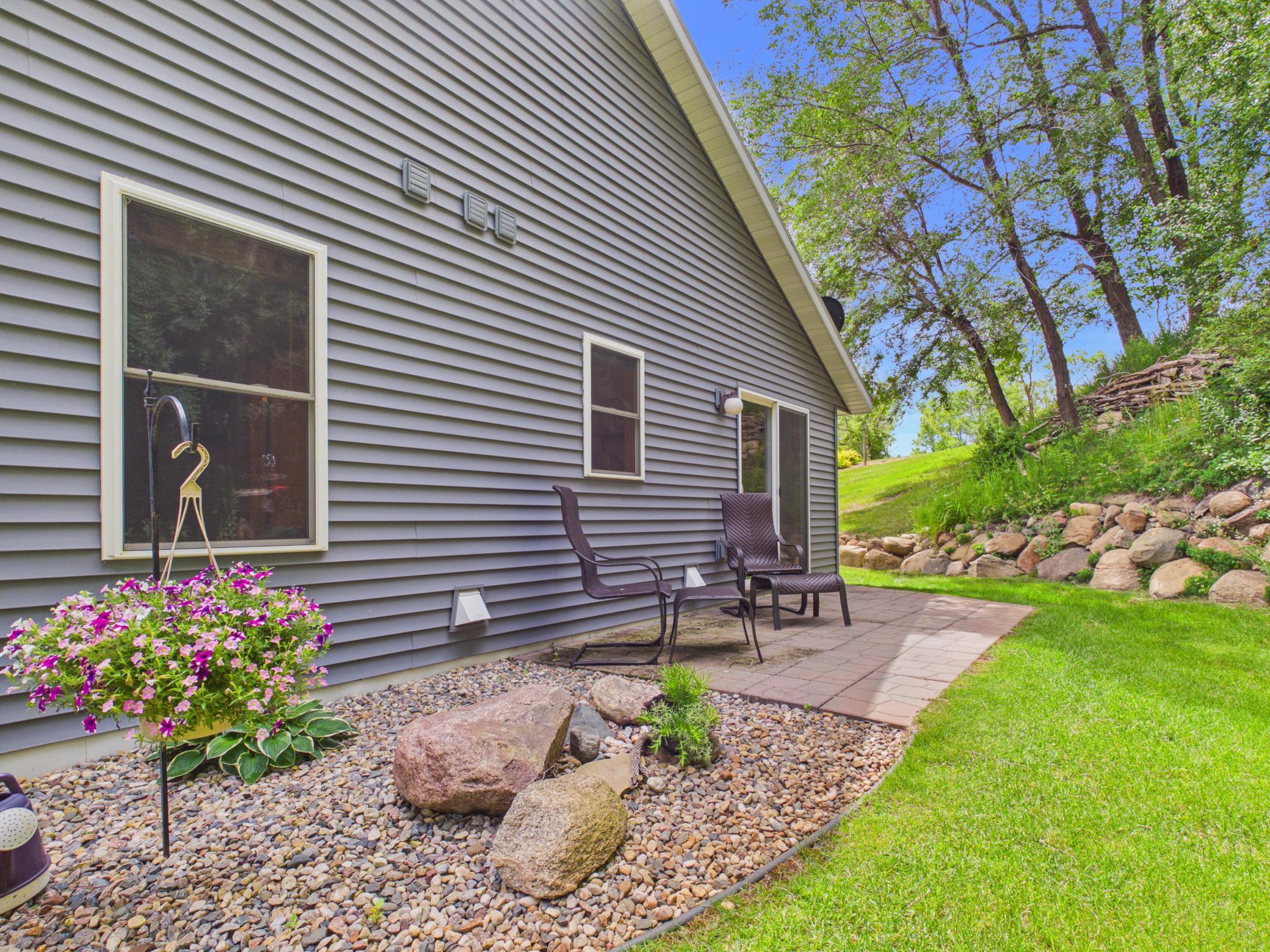2211 Ridgedale Drive Alexandria, MN 56308 - Photo 18 of 20