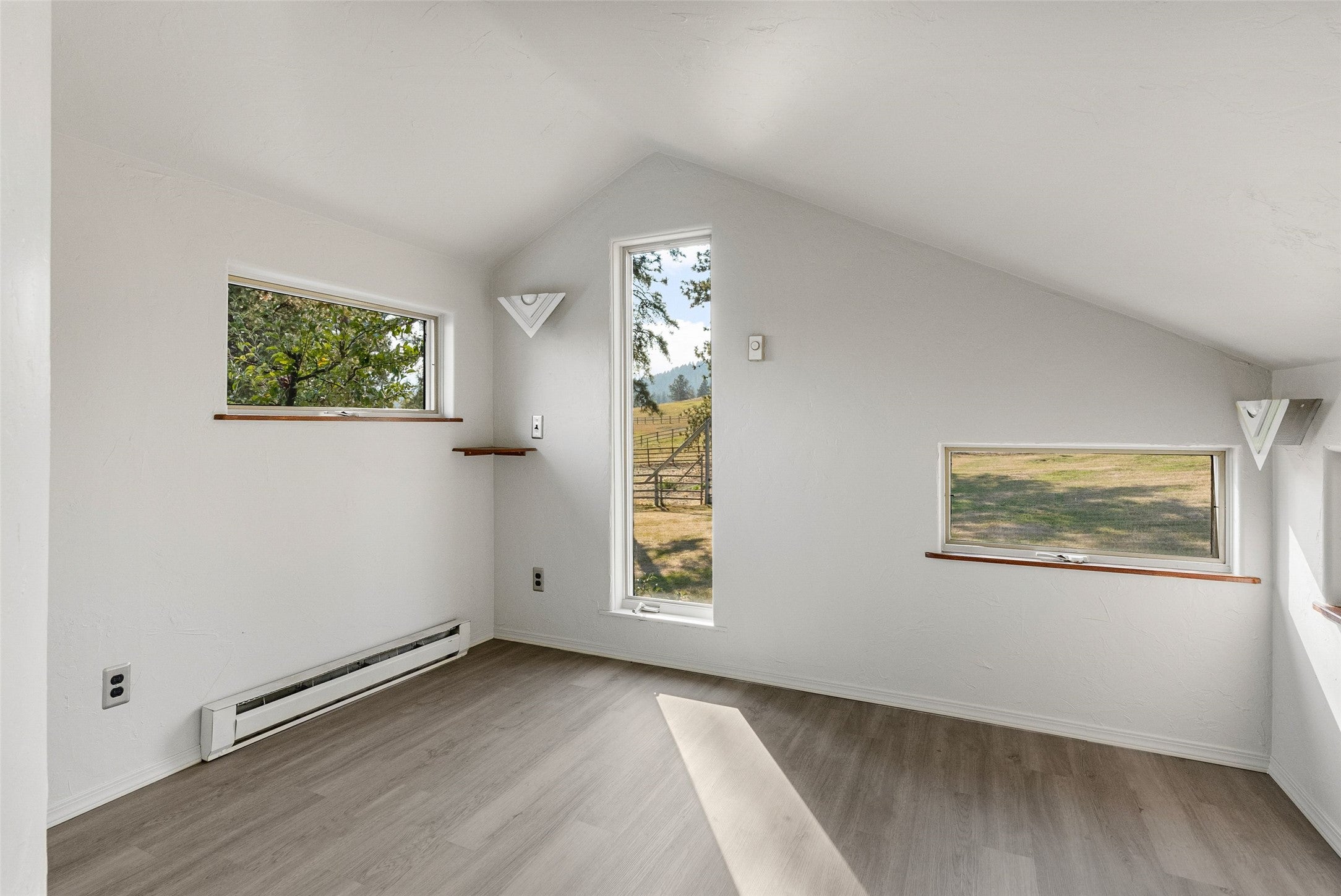 11775 Horseback Ridge Road Missoula, MT 59804 - Photo 127 of 142 Gallery Image 127