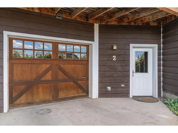 a view of a city with ocean