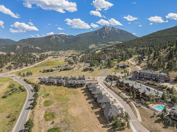 a view of ocean view