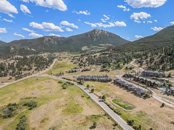 $530,000 | 2625 Marys Lake Road, Unit S2, Estes Park, CO 80517
