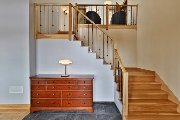 $2,650,000 | 113 North Village Road, Ludlow, VT 05149