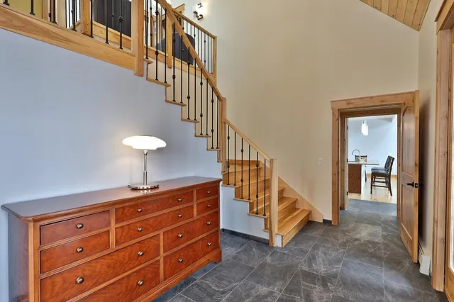 $2,650,000 | 113 North Village Road, Ludlow, VT 05149