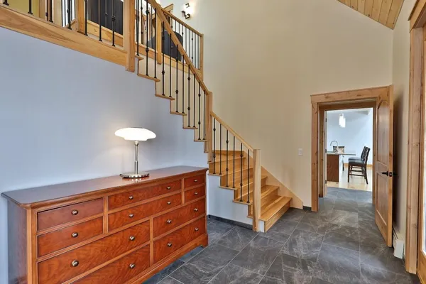 $2,650,000 | 113 North Village Road, Ludlow, VT 05149