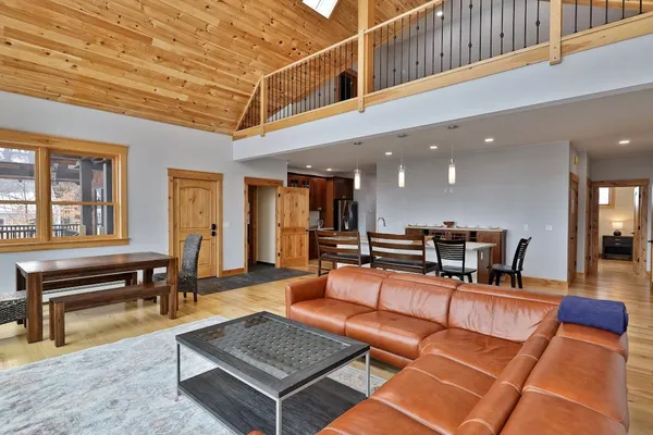 $2,650,000 | 113 North Village Road, Ludlow, VT 05149