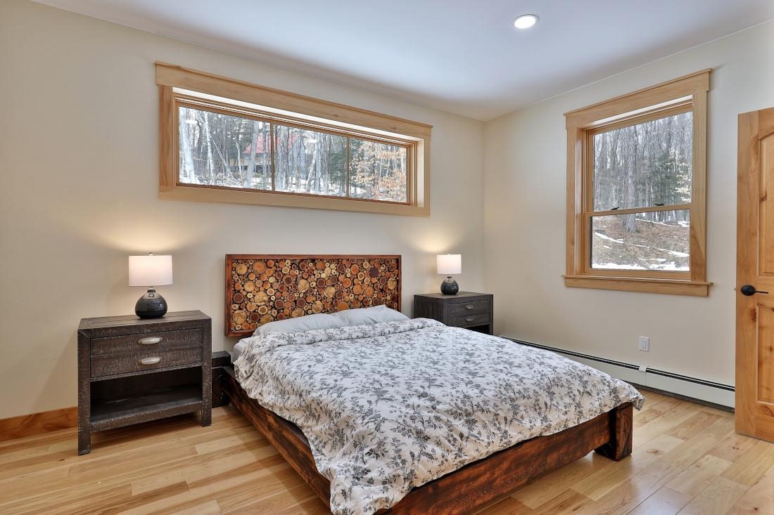 113 North Village Road Ludlow, VT 05149 - Photo 23 of 38