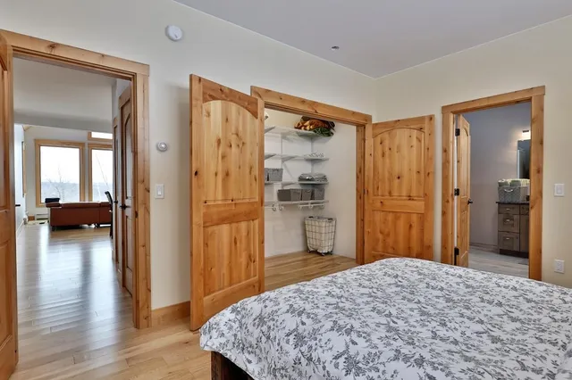 $2,650,000 | 113 North Village Road, Ludlow, VT 05149