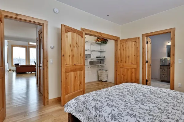 $2,650,000 | 113 North Village Road, Ludlow, VT 05149