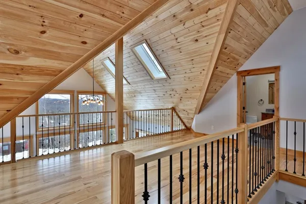 $2,650,000 | 113 North Village Road, Ludlow, VT 05149