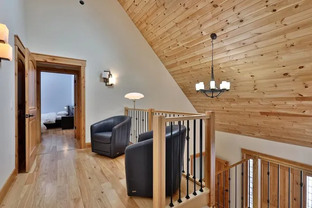 $2,650,000 | 113 North Village Road, Ludlow, VT 05149