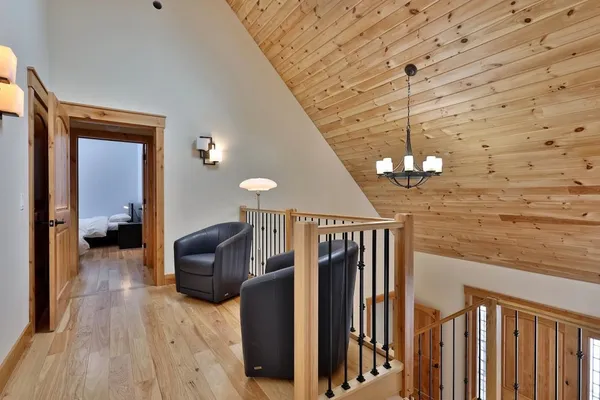 $2,650,000 | 113 North Village Road, Ludlow, VT 05149