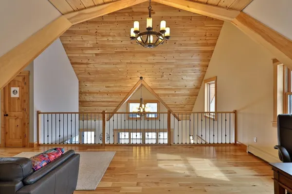 $2,650,000 | 113 North Village Road, Ludlow, VT 05149