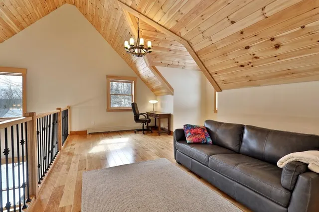 $2,650,000 | 113 North Village Road, Ludlow, VT 05149